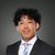 Thomas Cheung