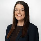 Emma Fairmaid