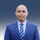 Elmar Caancan