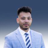 Himanshu Rana