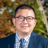 Jimmy Sun