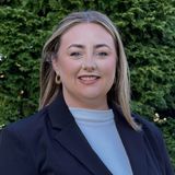 Bryony Spence