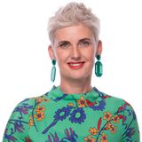 Renee Walker