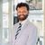 Pawan J Prabhhakar
