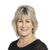 Carol Withy