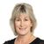 Carol Withy
