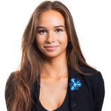 Ruby Walker