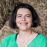 Kim Neill