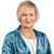 Caz Marshall