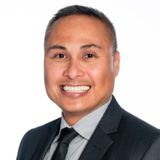 Eddie Rizarri