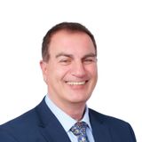 Nigel Mansor