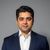 Ameet Bhargav