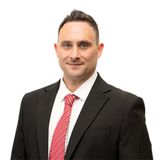 Brendan Domigan