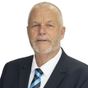 Peter Lissington