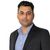 Harman Parmar