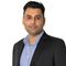 Harman Parmar
