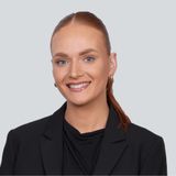 Megan Jones