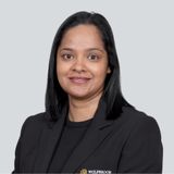 Ruwini Dias