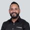 Navdeep Johnson