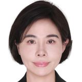 Carrie Yang