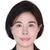 Carrie Yang