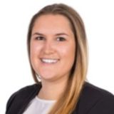 Jasmin Cottle-Gallichan