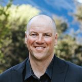 Brad Prosser