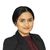 Nithiya Skaria