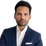 Richard Singh