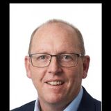 David Chisholm