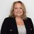 Sharon Rawlinson