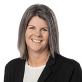 Mel Tait-Middleditch