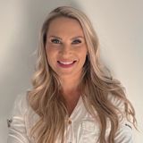 Marjka King