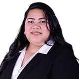 Setaita Tuipulotu
