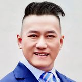Tony Tong