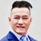 Tony Tong