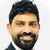 Pradeep Patidar