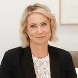 Jo Hoogervorst