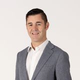 Lee Watkins