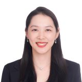 Sherry Zhang