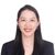 Sherry Zhang