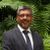 Avinesh Prasad