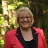 Gail Beaton
