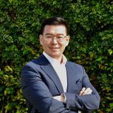 James Yu