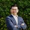 James Yu