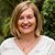 Sharon Smith