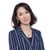 Jane Xue
