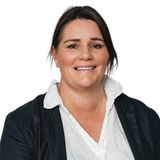 Kylie Paterson