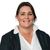 Kylie Paterson