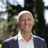 Dennis Christian